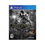 Arcania-The-Complete-Tale-PS4