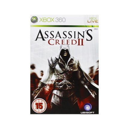 Assassin's-Creed-II-Xbox-360