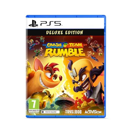 Crash-Team-Rumble-PS5