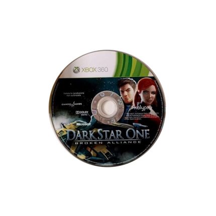 Darkstar-One-Broken-Alliance-Xbox-360-Disc-Only
