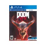 Doom-VFR-PS4