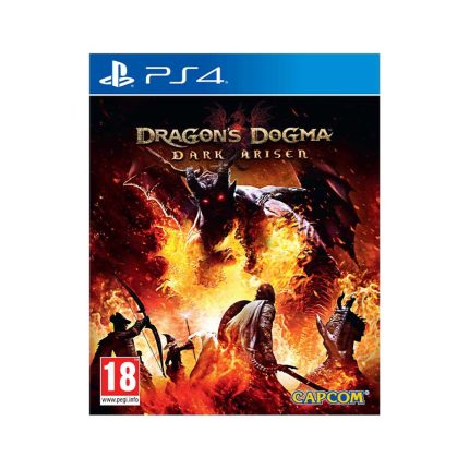 Dragon's-Dogma-Dark-Arisen-PS4