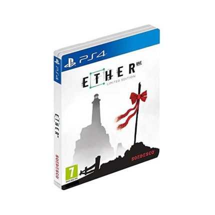 Ether-One-Limited-Edition-PS4