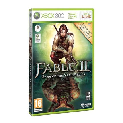 Fable-2-Game-of-the-Year-Edition-Xbox-360-1