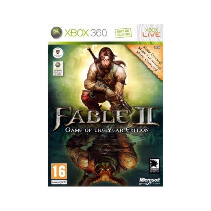 Fable-2-Game-of-the-Year-Edition-Xbox-360