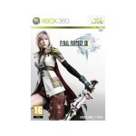 Final-Fantasy-XIII-Xbox-360