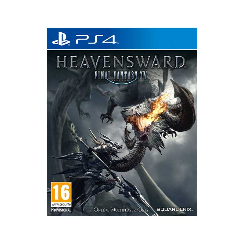 Final-Fantasy-XVI-Heavensward-PS4