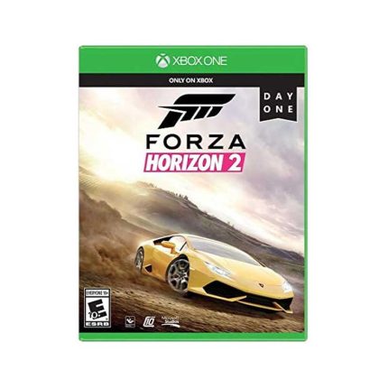 Forza-Horizon-2-Xbox-One-1