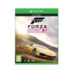 Forza-Horizon-2-Xbox-One