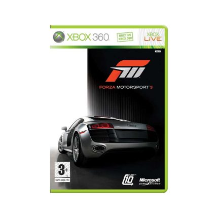Forza-Motorsport-3-Xbox-360