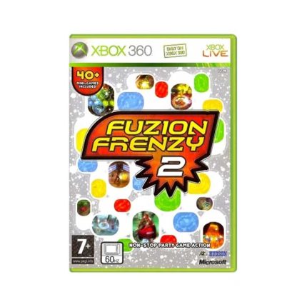 Fuzion-Frenzy-2-Xbox-360