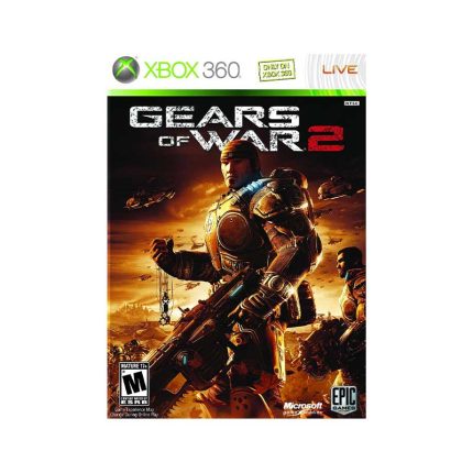Gears-of-War-2-Xbox-360-1