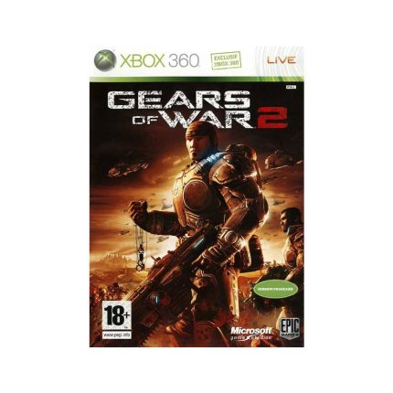Gears-of-War-2-Xbox-360