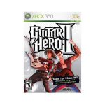 Guitar-Hero-2-Xbox-360
