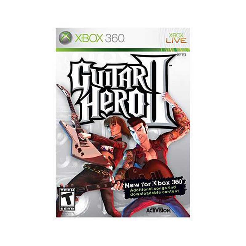Guitar-Hero-2-Xbox-360