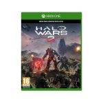 Halo-Wars-2-Xbox-One