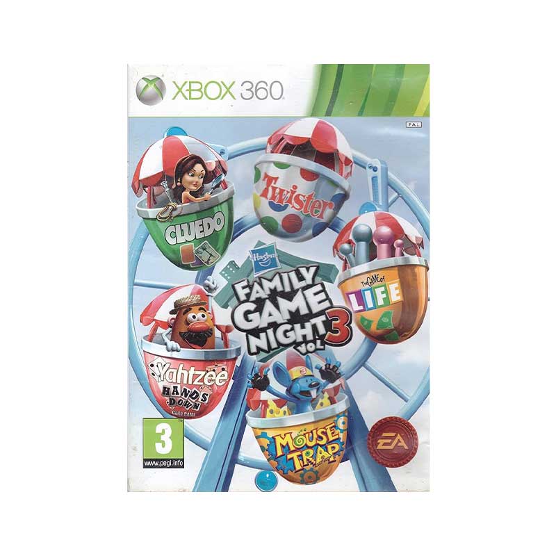 Hasbro-Family-Game-Night-Vol-3-Xbox-360