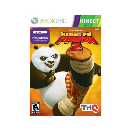 Kung-Fu-Panda-2-Xbox-360