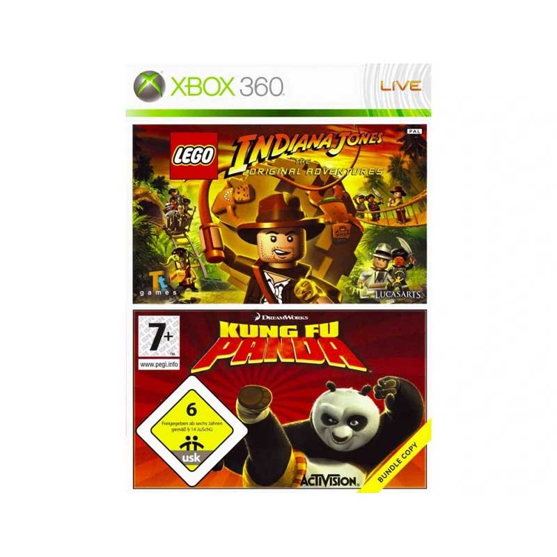 Lego-Indiana-Jones-Kung-Fu-Panda-Xbox-360