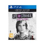 Life-is-Strange-Before-The-Storm-Limited-Edition-PS4