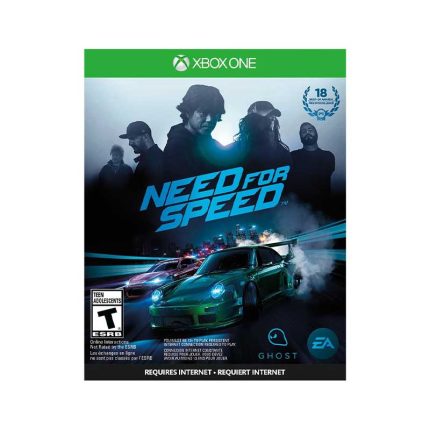 Need-for-Speed-Xbox-One