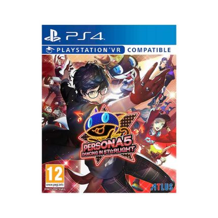 Persona-5-Dancing-in-Starlight-PS4