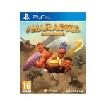 Pharaonic-PS4