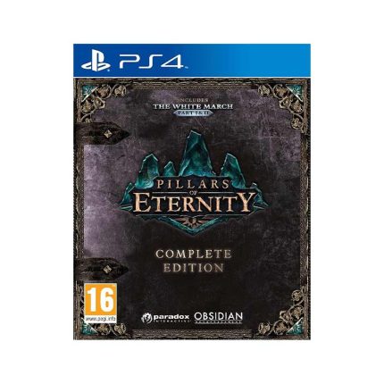 Pillars-of-Eternity-PS4