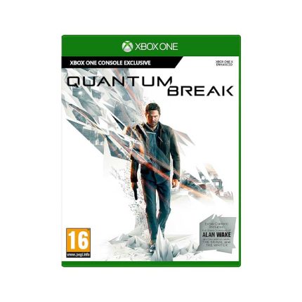 Quantum-Break-Xbox-One