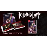 Raging-Loop-Day-One-Edition-1