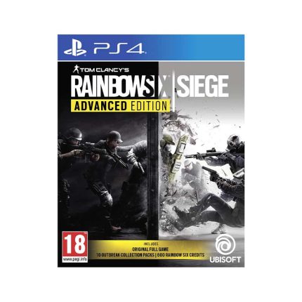 Rainbow-Six-Siege-Advanced-Edition-PS4