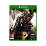 Ryse-Son-of-Rome-Xbox-One-1