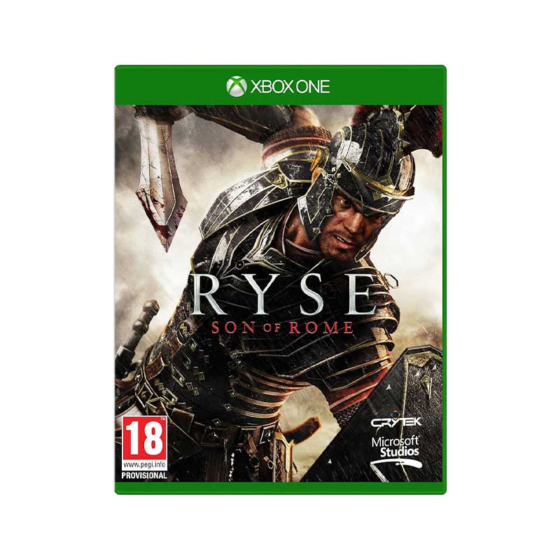 Ryse-Son-of-Rome-Xbox-One-1