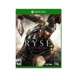 Ryse-Son-of-Rome-Xbox-One