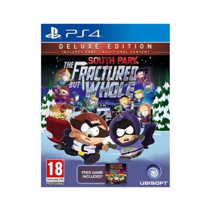 South-Park-The-Fractured-But-Whole-Deluxe-Edition-PS4