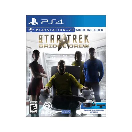 Star-Trek-Bridge-Crew-PS4-1