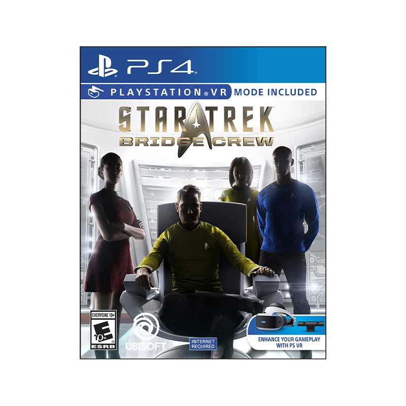 Star-Trek-Bridge-Crew-PS4-1