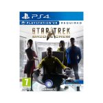 Star-Trek-Bridge-Crew-PS4