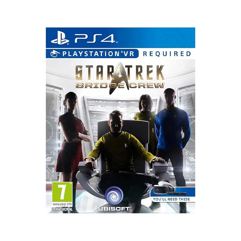 Star-Trek-Bridge-Crew-PS4