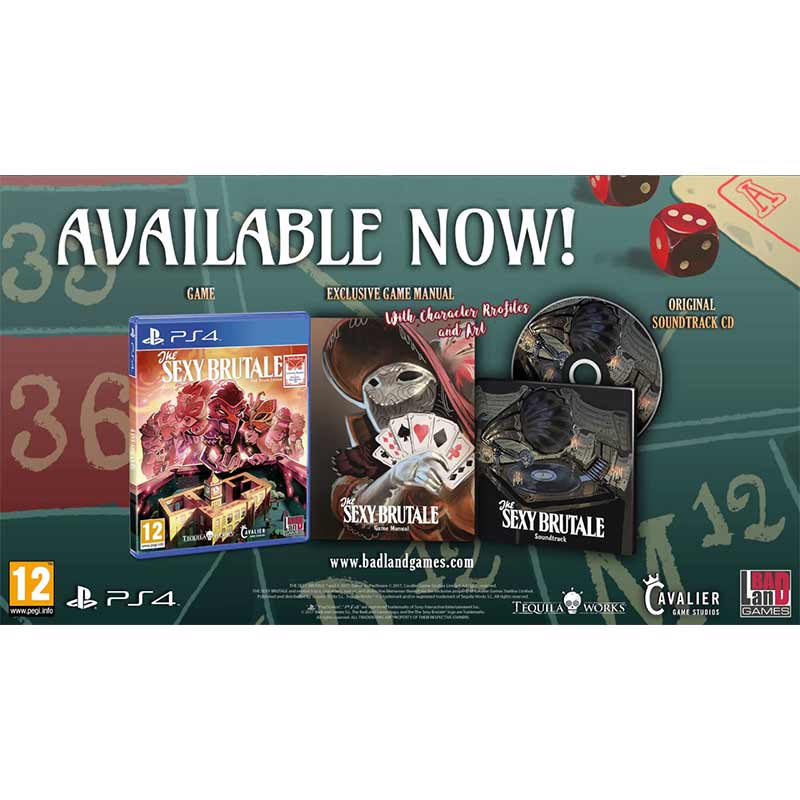The-Sexy-Brutale-Full-House-Edition-PS4-1