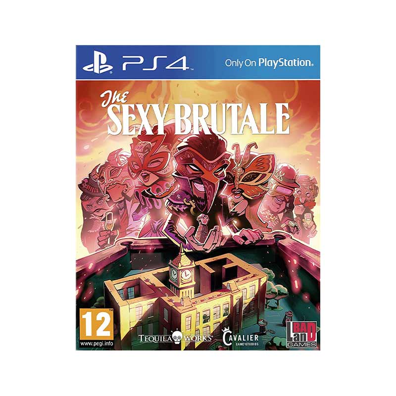 The-Sexy-Brutale-Full-House-Edition-PS4