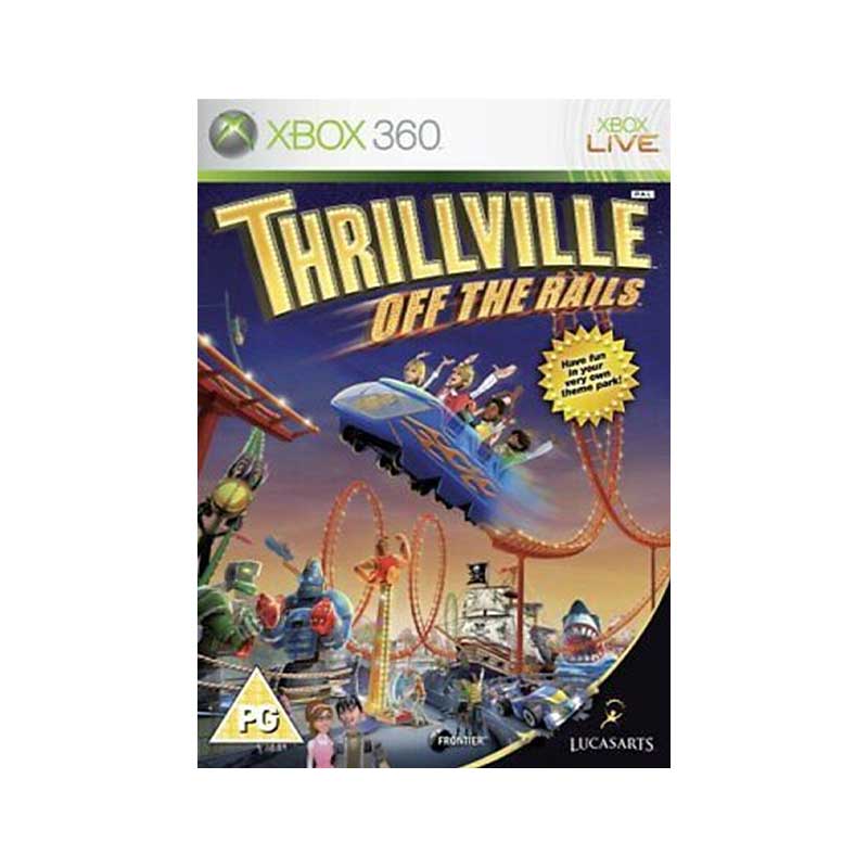 Thrillville-Off-The-Rails-Xbox-360