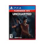 Uncharted-The-Lost-Legacy-PS4