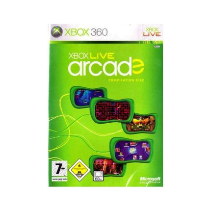Xbox-Live-Arcade-Compilation-Disc-Xbox-360