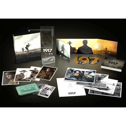 1917-The-Film-Vault-Edition-4K-1