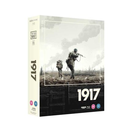 1917-The-Film-Vault-Edition-4K