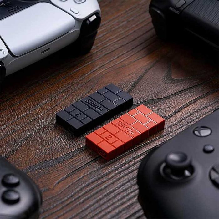 8BitDo-USB-Wireless-Adapter-2-1