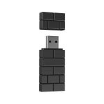 8BitDo-USB-Wireless-Adapter-2