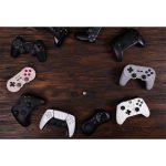 8BitDo-USB-Wireless-Adapter-2-2