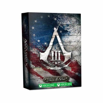 Assassin's-Creed-III-Join-or-Die-Edition-Xbox-360